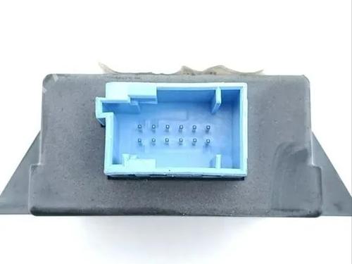 Electronic module MASERATI GRAN TURISMO I 4.2 | BP33292104M83  - Image 6