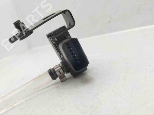 Elektronisk modul CHRYSLER PACIFICA (RU) 3.6 Hybrid | BP28910357M83