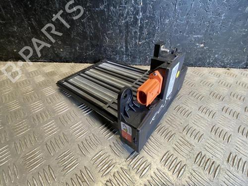 Varmeapparat VW ID.3 (E11, E12) Pro (145 hp) 28911440