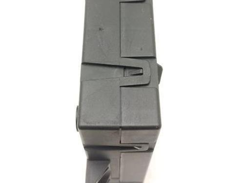 Electronic module MASERATI LEVANTE SUV (M161) 3.0 S Q4 | BP28939119M83 