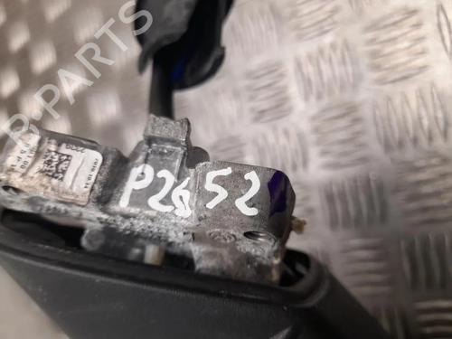 Right mirror VW ID.3 (E11, E12) Pro | BP33158704C27  - Image 8