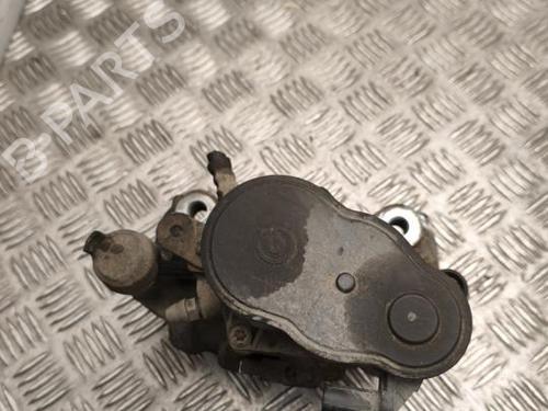 Right rear brake caliper IVECO DAILY VI Van 33S16, 35S16, 35C16, 38S16, 40C16, 42S16, 50C16 | BP38158730M106 - Image 2