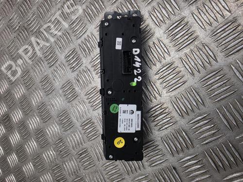Climate control OPEL FRONTERA (OV24) 1.2 MHEV | BP39894659I5 - Image 2