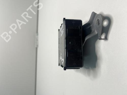 Electronic sensor TOYOTA COROLLA Estate (_E21_) 2.0 Hybrid (MZEH12) | BP40518889M84 - Image 4