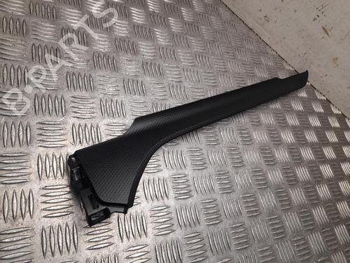 Other FORD USA EXPLORER (U6_) 3.0 EcoBoost Plug-in Hybrid AWD | BP37569898O1 - Image 3