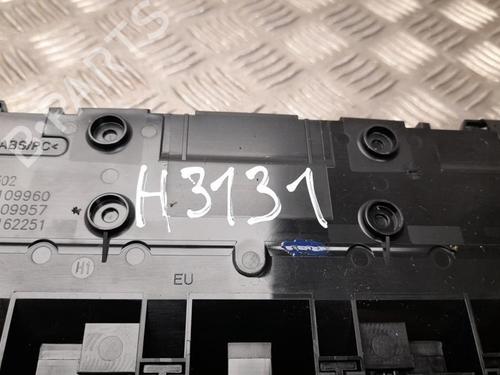 Interior roof light MERCEDES-BENZ A-CLASS (W177) A 200 (177.087) | BP28942882I8 