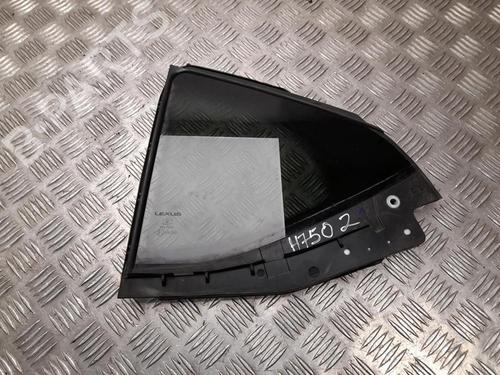 other-lexus-es-_z10_-_a10_-_h10_-2018-37571563 main image