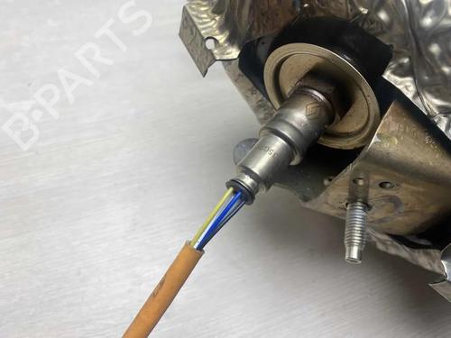 Catalyst RENAULT AUSTRAL E-TECH 200 Hybrid (HGM2) | BP31626166M10