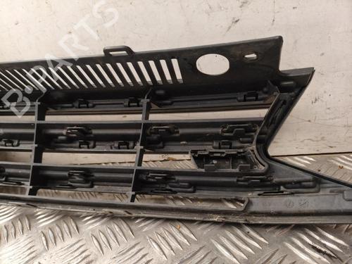 Grill VW TOURAN (5T1) 2.0 TDI | BP38450203C40 - Image 7