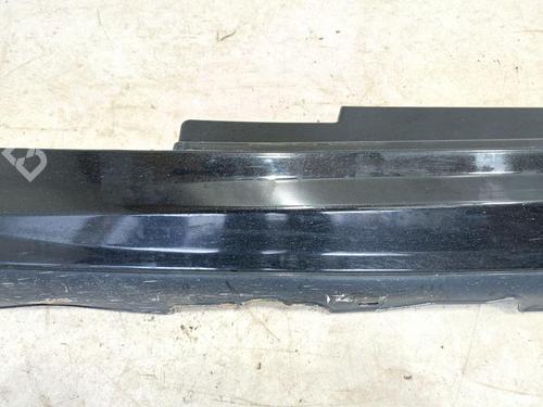 Venstre sidekjole MASERATI GRANCABRIO 4.7 | BP38997796C115 - Image 6