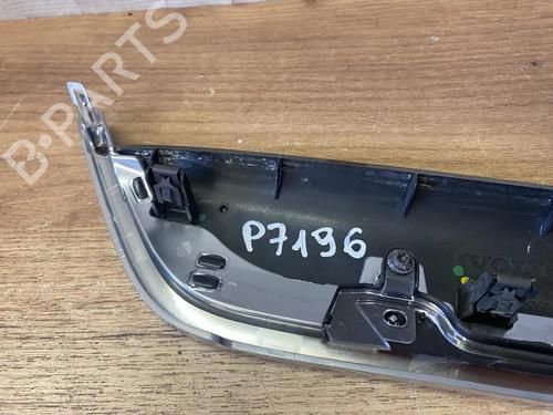 Other VOLVO S90 II (234) D4 | BP36953155O1  - Image 5