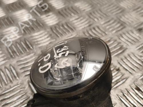 Right front fog light IVECO DAILY VI Van 33S16, 35S16, 35C16, 38S16, 40C16, 42S16, 50C16 | BP38967418C31 - Image 3