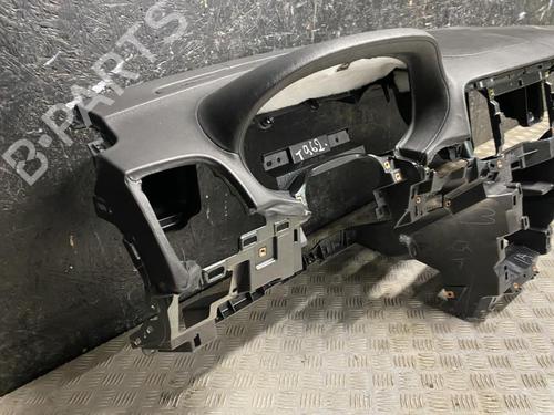 Dashboard JEEP GRAND CHEROKEE IV (WK, WK2) 3.0 CRD V6 4x4 | BP38549903C46 - Image 2