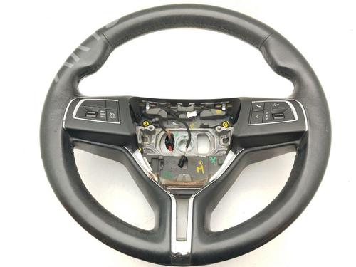 Used Steering wheel MASERATI QUATTROPORTE VI 3.8 GT S (530 hp) 28939915