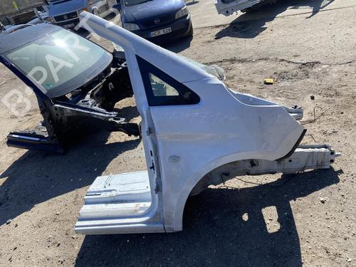 Used Other Other 37572068 37572068