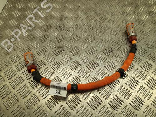 wiring-harness-mercedes-benz-eqe-v295-2022-37560946 main image