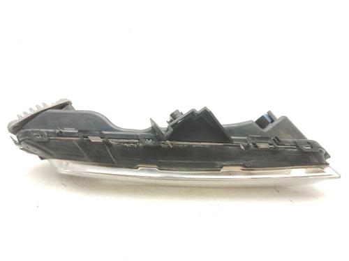 Left front fog light PORSCHE PANAMERA (970) 3.0 S E-Hybrid | BP38995481C30 - Image 9