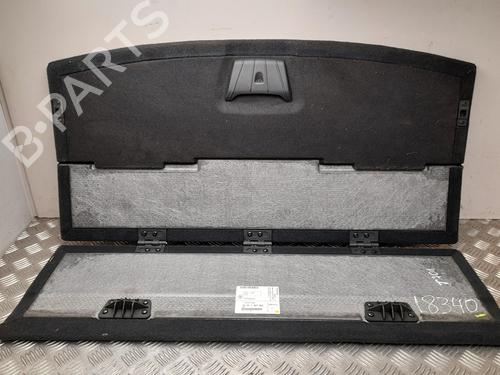 Luggage compartment floor BMW 2 Active Tourer (F45) 218 d | BP28923670I33 