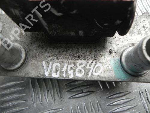 Oil radiator TESLA MODEL S (5YJS) P85D AWD | BP37579287M33 - Image 3