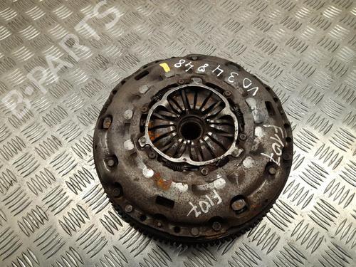 other-vw-amarok-2ha-2hb-s1b-s6b-s7a-s7b-agd-2010-37557810 main image