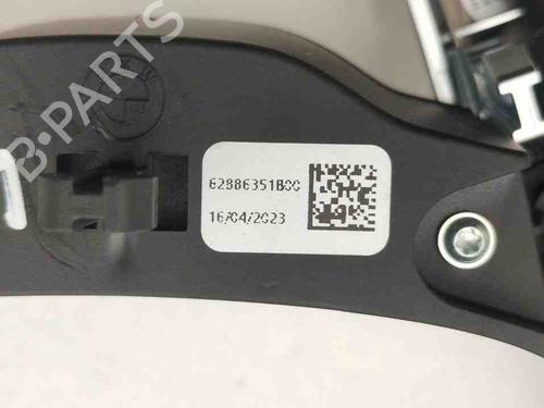 Other BMW i4 (G26) eDrive35 | BP28921699O1