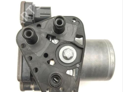 Electronic module MERCEDES-BENZ EQE (V295) EQE 350 (295.125) | BP29310898M83 