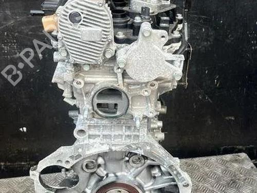 Engine KIA XCEED (CD) 1.5 T-GDI | BP28913727M1