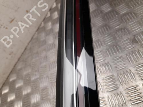Andre BYD SEAL EV AWD | BP37572600O1 - Image 5