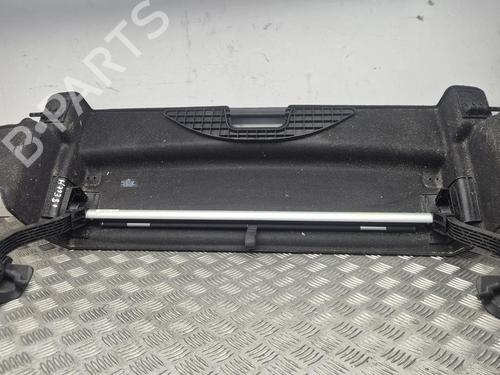 Used Other Other 37572048 37572048