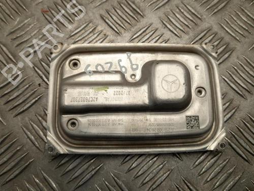 Electronic module MERCEDES-BENZ B-CLASS Sports Tourer (W247) B 180 (247.084) | BP28927159M83 