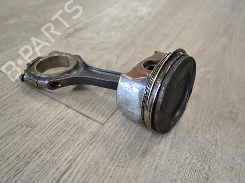 Other MERCEDES-BENZ GLS (X166) 500 4-matic (166.873) | BP35972004O1 - Image 6