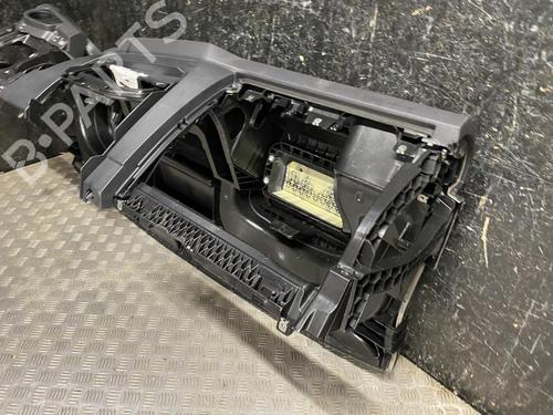 Instrumentbræt VW TOURAN (5T1) 2.0 TDI | BP39520628C46 - Image 7