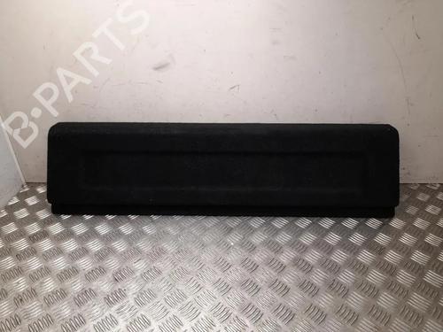 Hattehylle Hattehylle PEUGEOT 408 II (FP_, F3_, FM_) PureTech 130 (FPHNST) (131 hp) 35810808 35810808