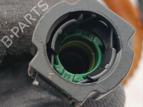 Fuel pump FERRARI CALIFORNIA 4.3 | BP38999231M76 - Image 7