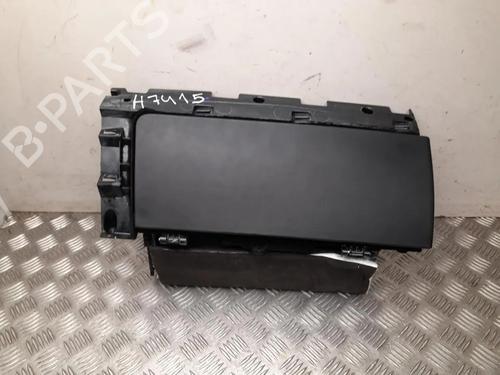 Used Glove box Glove box TESLA MODEL X (5YJX) 75D AWD (525 hp) 33270986 33270986