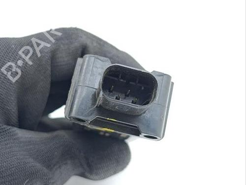 Electronic module MASERATI GRAN TURISMO I 4.7 S | BP40616158M83 - Image 5