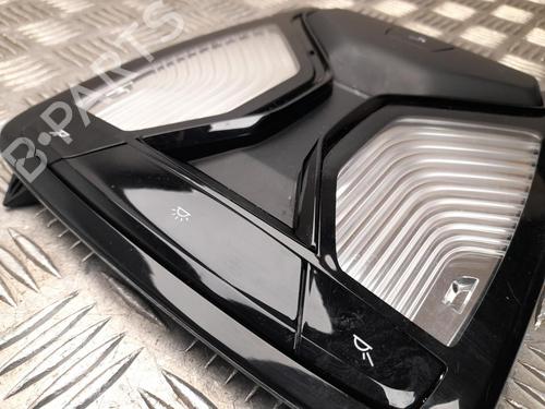 Kabinelys BMW i4 (G26) xDrive40 | BP37569525I8 - Image 2