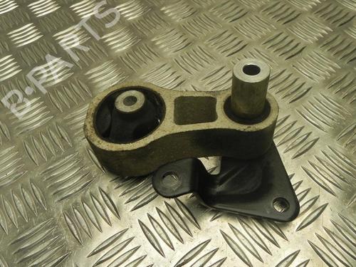 Andre FORD FIESTA VI (CB1, CCN) 1.5 TDCi (75 hp) 28921553