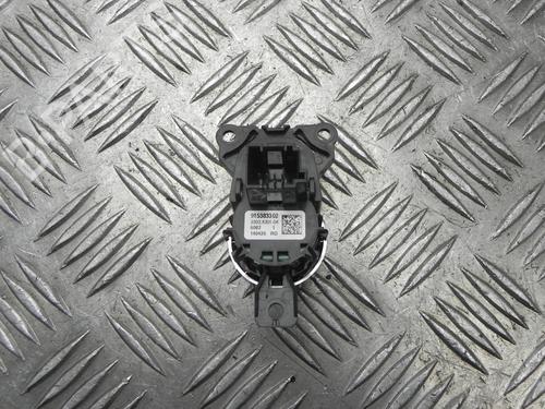 Switch BMW 5 Gran Turismo (F07) 530 d | BP28928833I30 