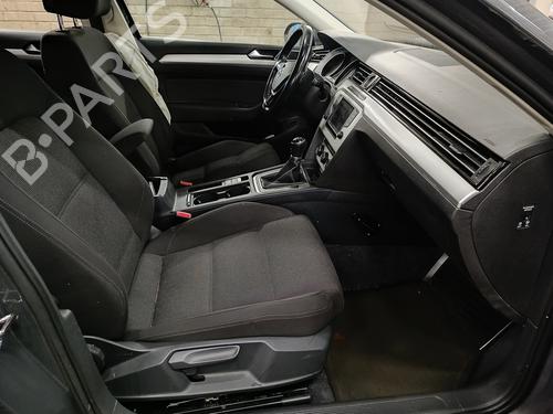 Other VW PASSAT B8 Variant (3G5, CB5) 2.0 TDI | BP37550430O1  - Image 8