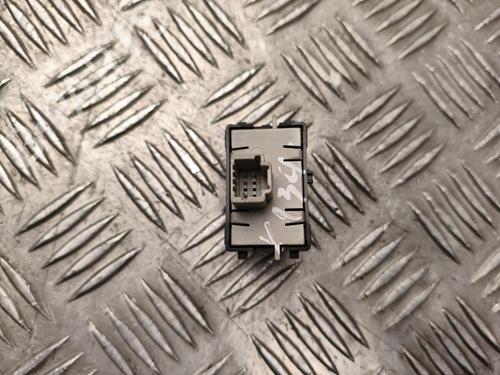 Schakelaar SMART FORFOUR Hatchback (453) electric drive / EQ (453.091) | BP37863426I30 - Image 2
