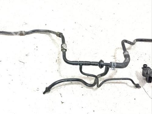 Pipe BENTLEY MULSANNE (3Y_) 6.8 | BP39520573M125 - Image 3