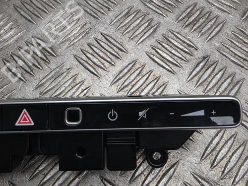 Switch MERCEDES-BENZ GLC (X254) 300e 4-matic (254.656) | BP40164238I30 - Image 3