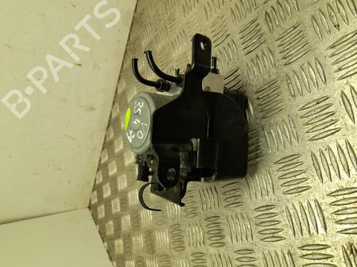 ABS pump KIA XCEED (CD) 1.5 T-GDI | BP37559393M43 - Image 2