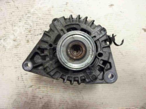 Used Alternator HYUNDAI i40 I (VF) 1.7 CRDi (116 hp) 28930933