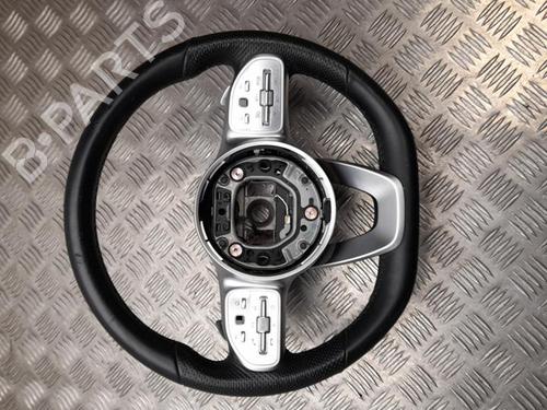Used Steering wheel Steering wheel 37548453 37548453
