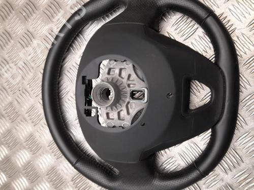 Rat RENAULT ZOE (BFM_) ZOE | BP37547094C49 - Image 4