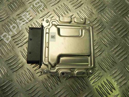 Electronic module MERCEDES-BENZ GLE (W166) 250 d 4-matic (166.004) | BP28921763M83