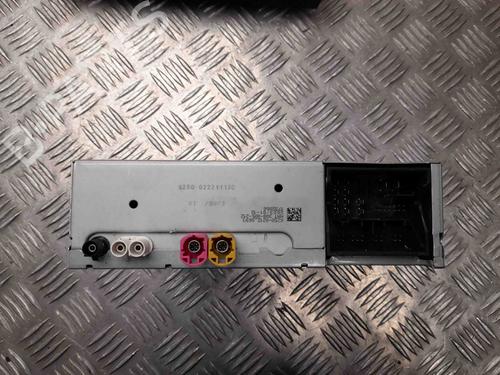 Electronic module VW ARTEON (3H7, 3H8) 2.0 TDI | BP28941370M83