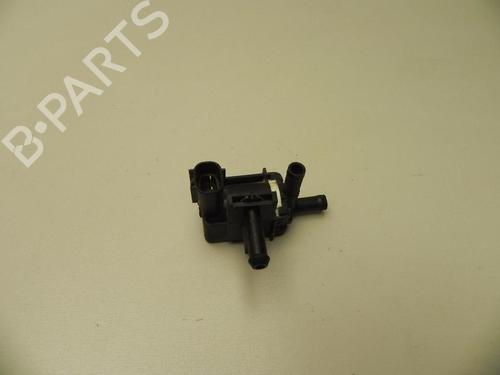 Electronic sensor MAZDA 3 (BL) 1.6 MZR CD (BL14) | BP37545473M84 - Image 2